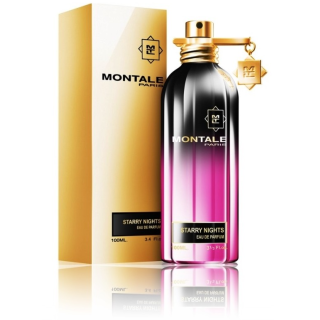 Montale Starry Nights Perfume EDP 100 ml (3760260452069)