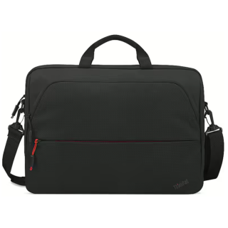 Lenovo 4X41D97727 ThinkPad Essential Slim Laptop Bag 13-14" (4X41D97727)