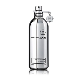 Montale Sandflowers Perfume EDP 100 ml (3760260453219)