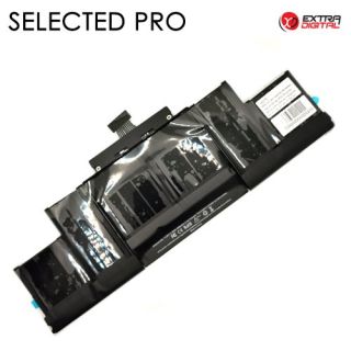 ExtraDigital A1494 Battery for Mac Book 8600mAh (NB420452)