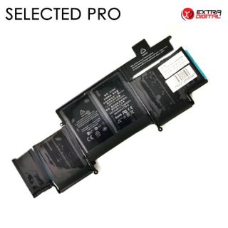 ExtraDigital A1582 Battery for Mac Book 6600mAh (NB420483)