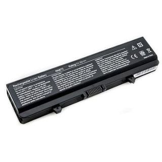 ExtraDigital GP952 Battery for Dell Laptop 5200mAh (NB440054)