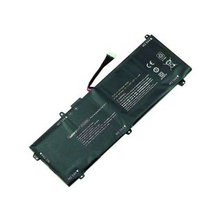 ExtraDigital ZO04XL Battery for HP Laptop 4210mAh (NB460786)