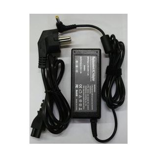 Power Adapter TV60A5521 12V / 5A / 60W (TV60A5521)