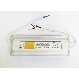 Power Adapter L-100-48 48V / 2A / 100W (L-100-48)