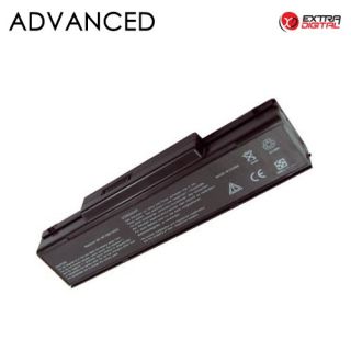 ExtraDigital A32-F3 Battery for Asus Laptop 5200mAh (NB430055)