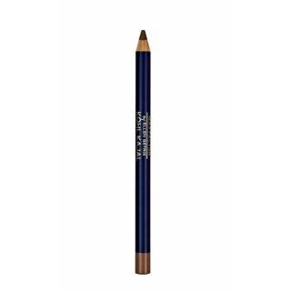Max Factor By Ellen Betrix Lip Liner 040 Taupe (50535132)