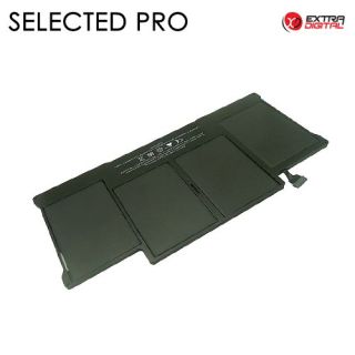 ExtraDigital A1405 Battery for Mac Book 7200mAh (NB420070)