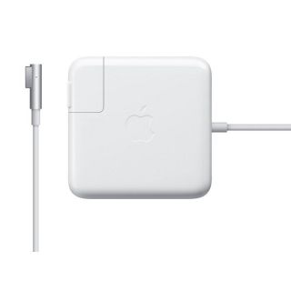 Laptop Charger AP45PMAG for Apple 14.5V / 3.1A / 45W (AP45PMAG)