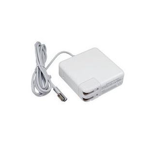 Laptop Charger AP60KMAG for Apple 16.5V / 3.65A / 60W (AP60KMAG)