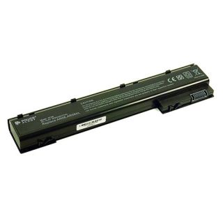 ExtraDigital HSTNN-IB4H Battery for HP Laptop 4400mAh (NB460755)