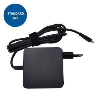 USB-C Laptop Charger AP65USBCB 65W (AP65USBCB)