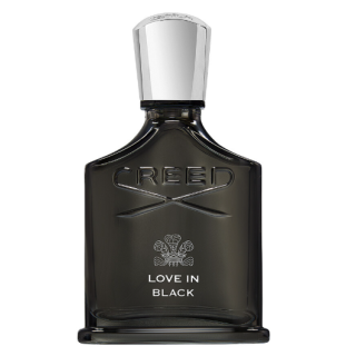 Creed Love in Black Perfume EDT 75 ml (3508441104600)