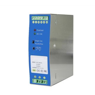Power Adapter DR-120-48 48V / 120W (DR-120-48)