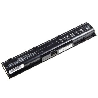 ExtraDigital PR08 Battery for HP Laptop 4400mAh (NB460700)