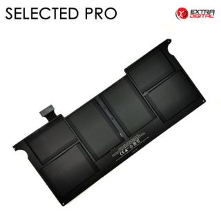 ExtraDigital A1495 Battery for Mac Book 5100mAh (NB420469)
