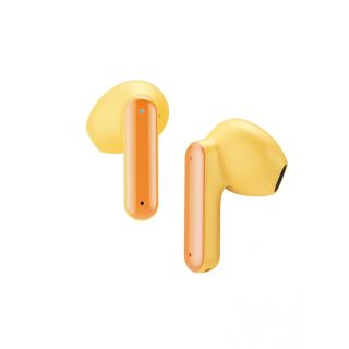 XO G6 TWS Bluetooth Earphones (GSM165252)