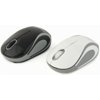 Gembird MUSW-3B-01-MX Wireless Optical Mouse (MUSW-3B-01-MX)