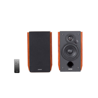 Edifier R1700BT 2.0 Speakers (R1700BT-BR)