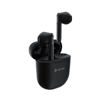 Devia Joy A10 EM409 TWS Bluetooth Earphones (BRA010717)
