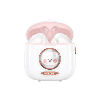 XO G6 TWS Bluetooth Earphones (GSM165251)