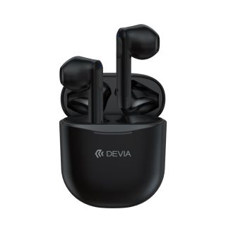 Devia Joy A10 EM409 TWS Bluetooth Earphones (BRA010717)