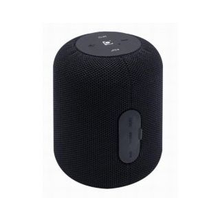 Gembird SPK-BT-15-BK Speaker (SPK-BT-15-BK)