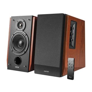 Edifier R1700BT 2.0 Speakers (R1700BT-BR)