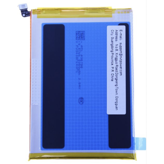 Xiaomi BN5X Battery 5160mAh (BN5X)