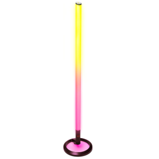 JBL Party Light stick Portable LED stick (JBLPLSTICK)
