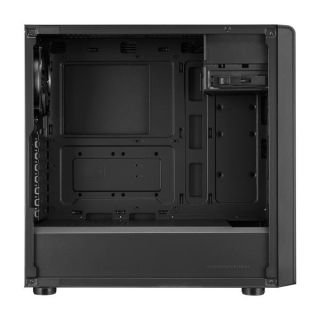 Cooler Master E500-KN5N-S00 Elite 500 with ODD Computer case (E500-KN5N-S00)