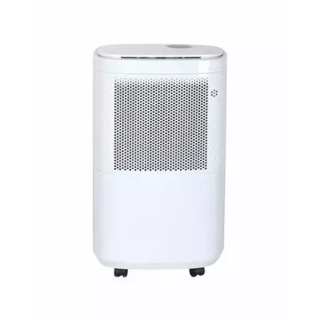 Camry CR 7851 Air Humidifier White / 2.2 L / 200 W (CR 7851)