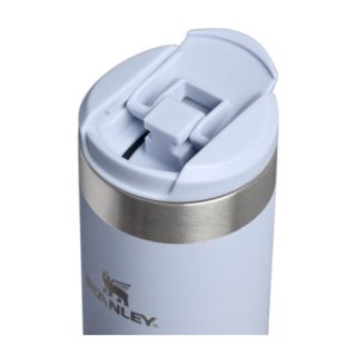 The AeroLight Transit Mug Thermo mug 0.47L Light blue (2810787246)