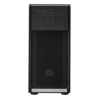 Cooler Master E500-KN5N-S00 Elite 500 with ODD Computer case (E500-KN5N-S00)