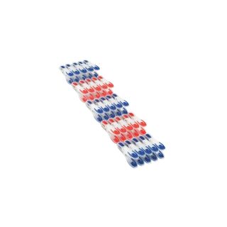 LEIFHEIT Laundry Knives 25pcs. (85660)