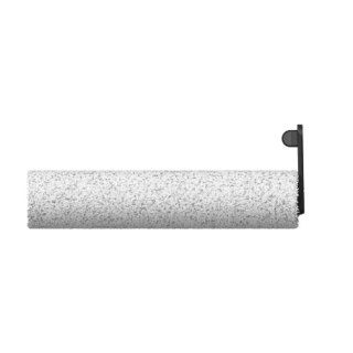 Dreame HSBB Roller Brush for H13 Pro / H14 / H14 Pro / H14 Dual / H12 Pro Ultra (6976233673967)