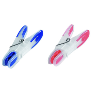 LEIFHEIT Laundry Knives 25pcs. (85660)