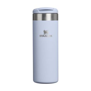 The AeroLight Transit Mug Thermo mug 0.47L Light blue (2810787246)
