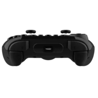 Trust GXT 542 Muta Game Controller (24790)