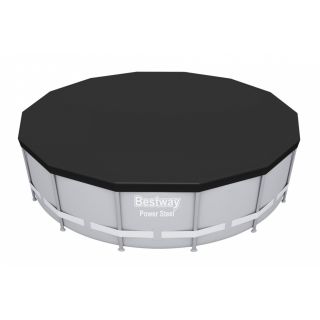 Bestway 58248 Cover for Swimming Pool 427cm (58248)