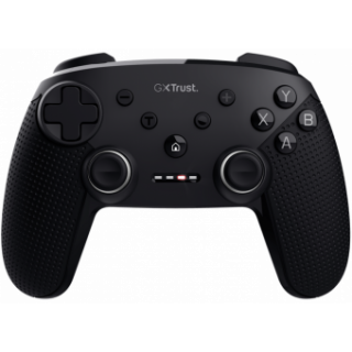 Trust GXT 542 Muta Game Controller (24790)