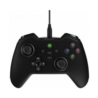 Genesis Mangan 300 Game Controller (NJG-2103)