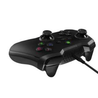Genesis Mangan 300 Game Controller (NJG-2103)