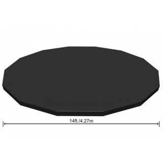 Bestway 58248 Cover for Swimming Pool 427cm (58248)