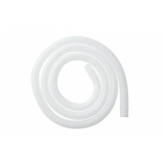 Bestway 58369 Hose For The Pump for Swimming Pool (58369)