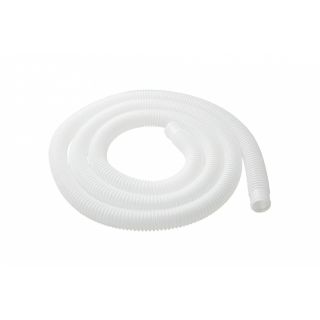 Bestway 58369 Hose For The Pump for Swimming Pool (58369)