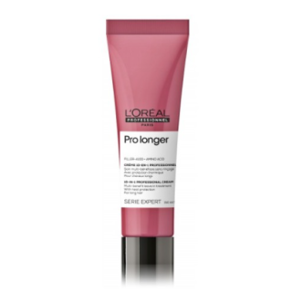 L’Oréal Professionnel Serie Expert Pro Longer Strengthening Cream for Hair 150 ml (3474636977307)