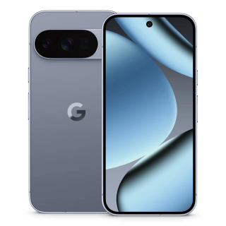 Google Pixel 10 Pro Smartphone 16GB / 512GB (GA10315-GB)