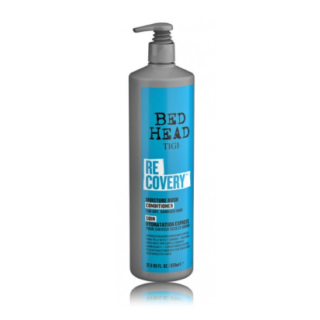 Tigi Bed Head Recovery Moisture Rush Conditioner 970 ml (615908433401)