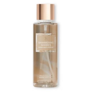 Victoria's Secret Shimmering Shores Body Mist 250ml (667559066866)